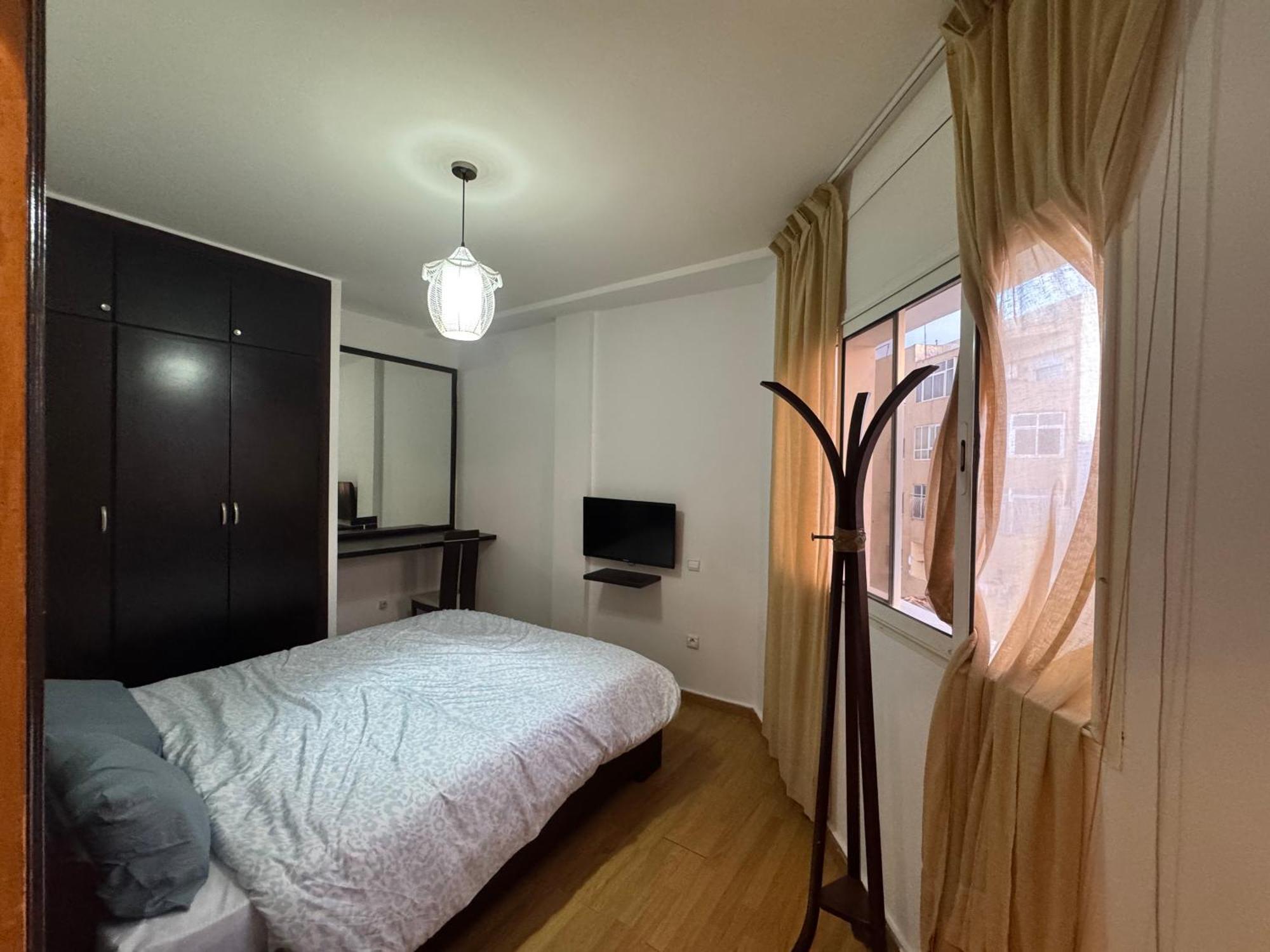 Apartamento Loubna 2 Rabat Exterior foto